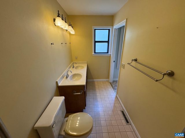 1104 MILL PARK DRIVE EXT, Charlottesville, VA 22901