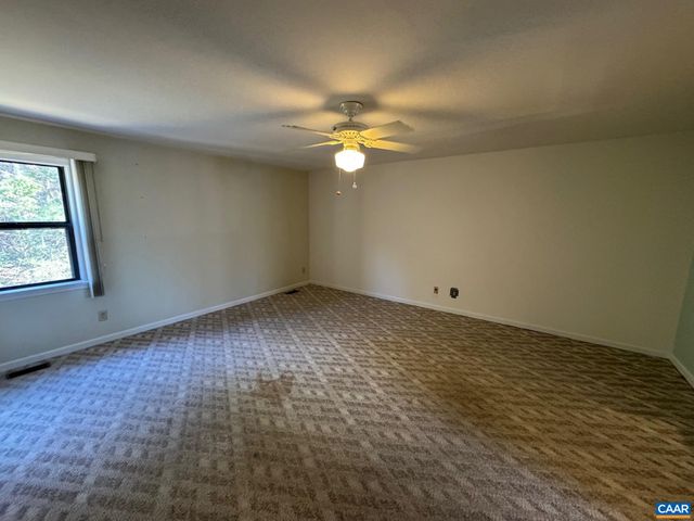 1104 MILL PARK DRIVE EXT, Charlottesville, VA 22901