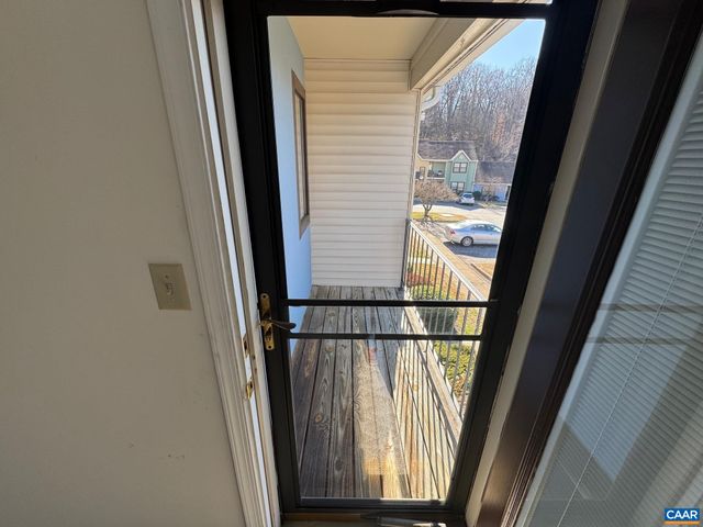 1104 MILL PARK DRIVE EXT, Charlottesville, VA 22901