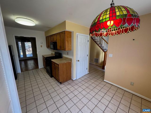 1104 MILL PARK DRIVE EXT, Charlottesville, VA 22901