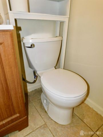 66 Chatham Court, East Windsor, NJ 08520
