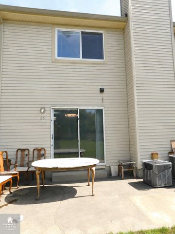 66 Chatham Court, East Windsor, NJ 08520