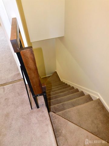 66 Chatham Court, East Windsor, NJ 08520