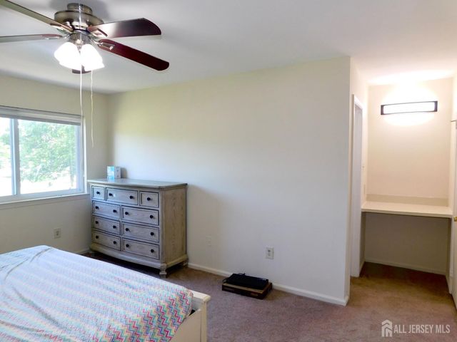 66 Chatham Court, East Windsor, NJ 08520
