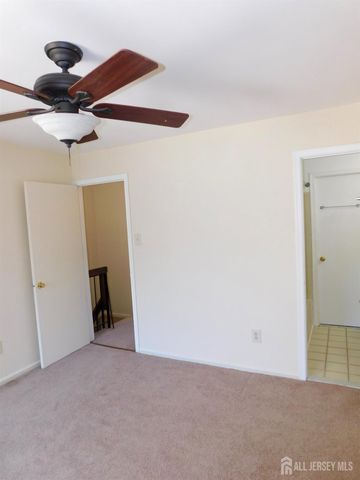 66 Chatham Court, East Windsor, NJ 08520