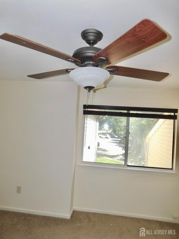 66 Chatham Court, East Windsor, NJ 08520