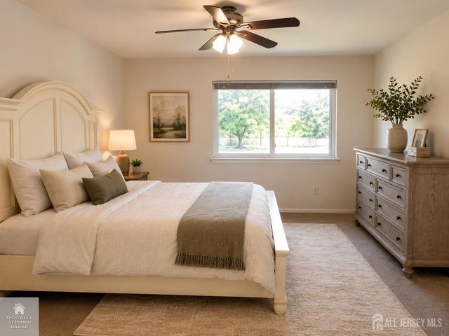 66 Chatham Court, East Windsor, NJ 08520