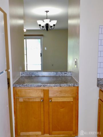 66 Chatham Court, East Windsor, NJ 08520