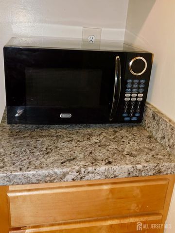 66 Chatham Court, East Windsor, NJ 08520
