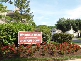 66 Chatham Court, East Windsor, NJ 08520