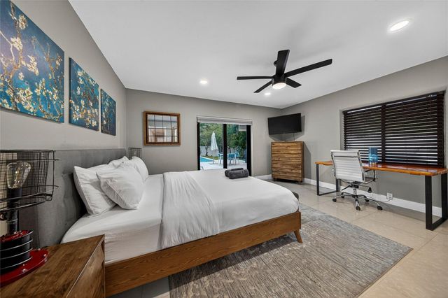 1210 NE 16th Avenue, Fort Lauderdale, FL 33304