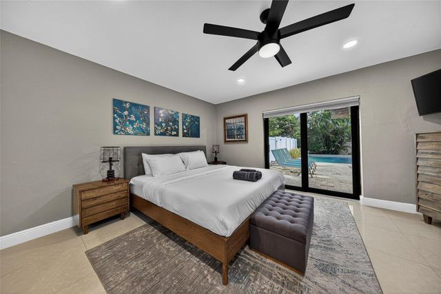 1210 NE 16th Avenue, Fort Lauderdale, FL 33304