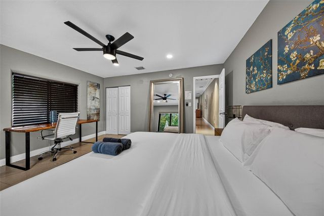 1210 NE 16th Avenue, Fort Lauderdale, FL 33304