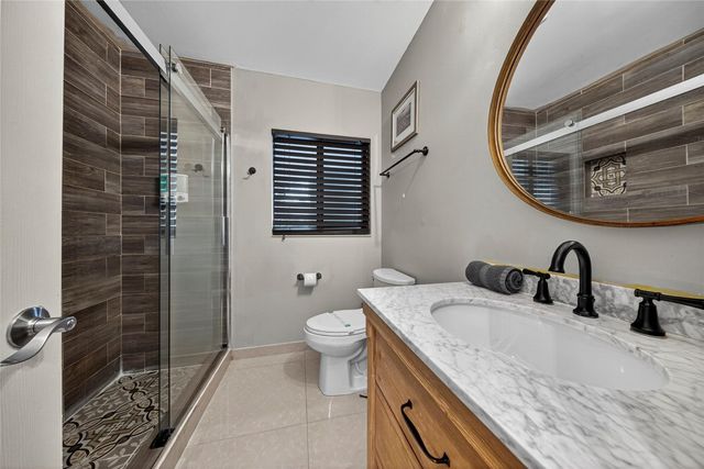 1210 NE 16th Avenue, Fort Lauderdale, FL 33304