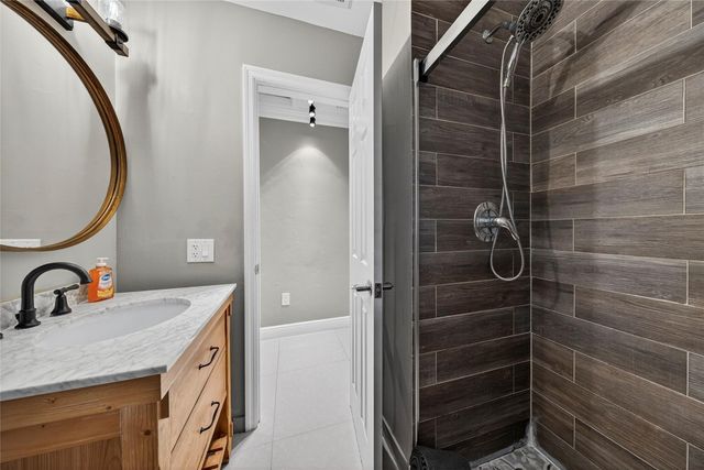 1210 NE 16th Avenue, Fort Lauderdale, FL 33304