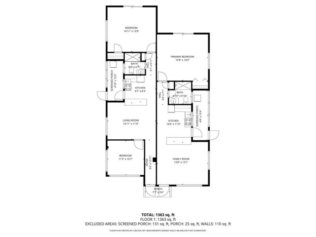 1210 NE 16th Avenue, Fort Lauderdale, FL 33304