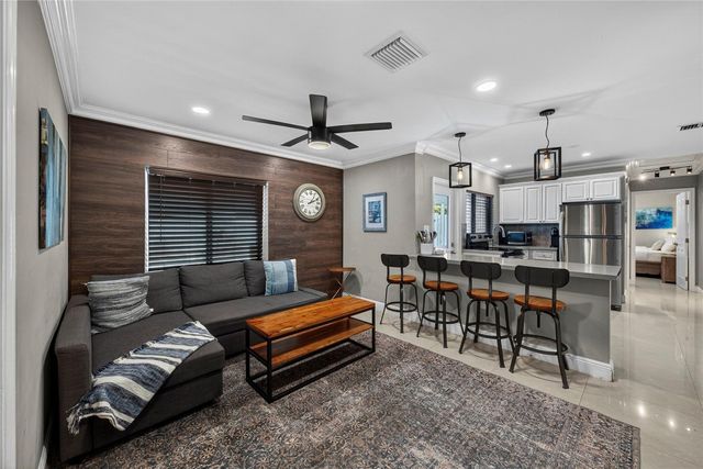 1210 NE 16th Avenue, Fort Lauderdale, FL 33304