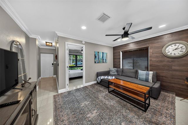 1210 NE 16th Avenue, Fort Lauderdale, FL 33304