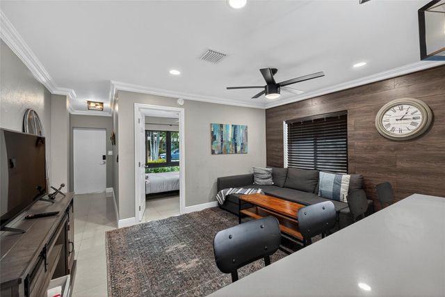 1210 NE 16th Avenue, Fort Lauderdale, FL 33304