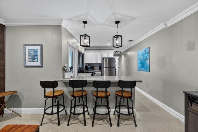 1210 NE 16th Avenue, Fort Lauderdale, FL 33304