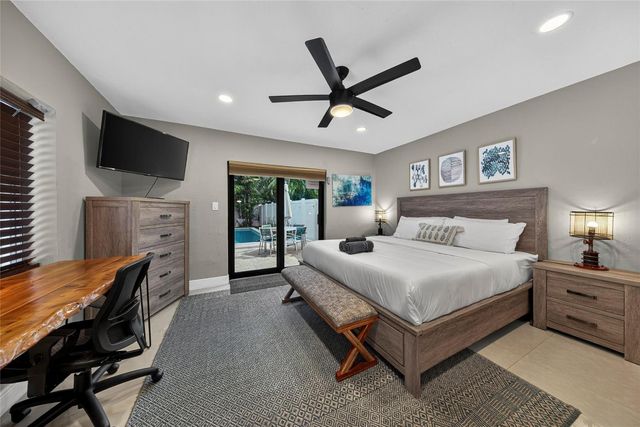 1210 NE 16th Avenue, Fort Lauderdale, FL 33304