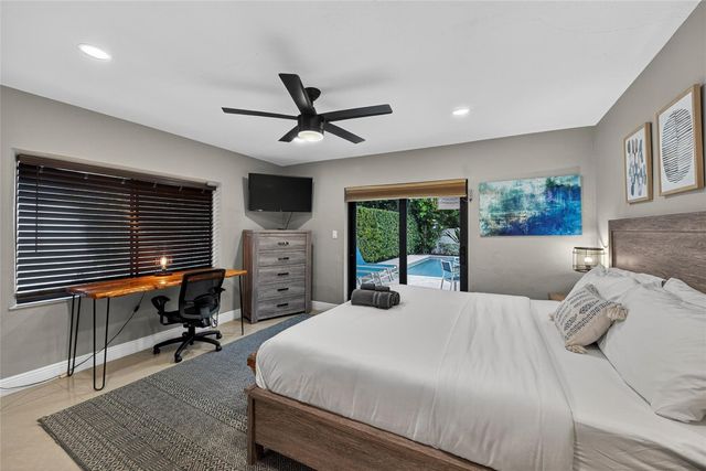 1210 NE 16th Avenue, Fort Lauderdale, FL 33304