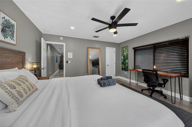 1210 NE 16th Avenue, Fort Lauderdale, FL 33304