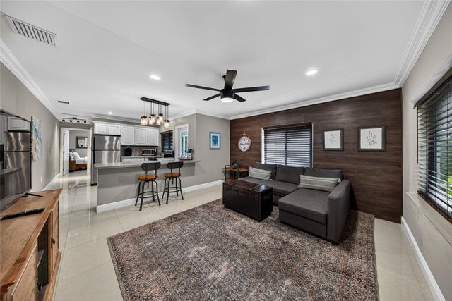 1210 NE 16th Avenue, Fort Lauderdale, FL 33304