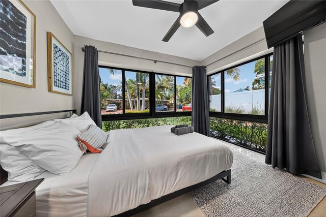 1210 NE 16th Avenue, Fort Lauderdale, FL 33304