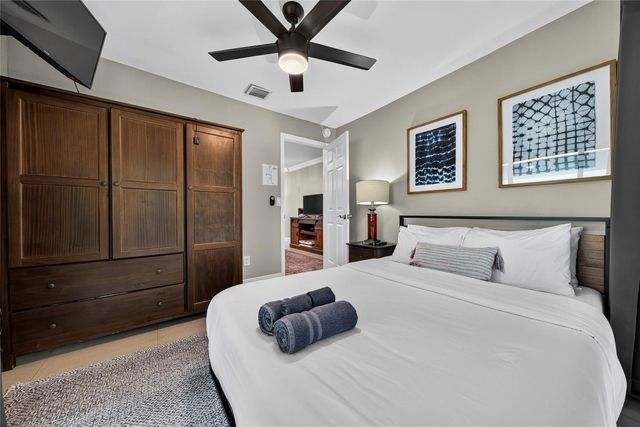 1210 NE 16th Avenue, Fort Lauderdale, FL 33304