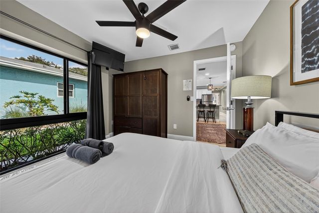 1210 NE 16th Avenue, Fort Lauderdale, FL 33304