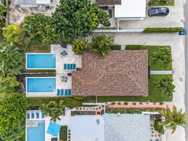 1210 NE 16th Avenue, Fort Lauderdale, FL 33304