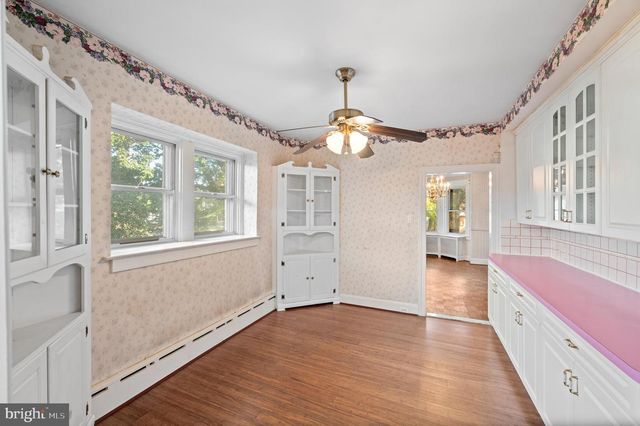 412 N ROLLING RD, Springfield, PA 19064