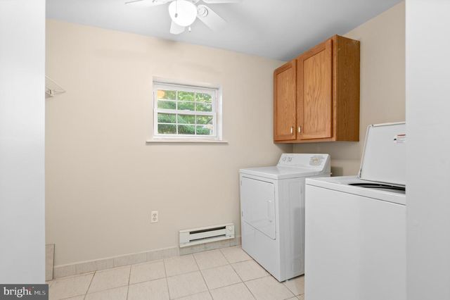 412 N ROLLING RD, Springfield, PA 19064