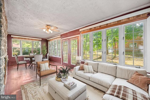 412 N ROLLING RD, Springfield, PA 19064