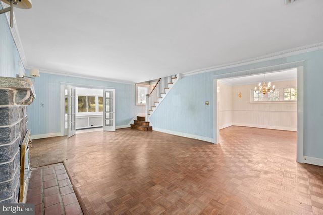 412 N ROLLING RD, Springfield, PA 19064