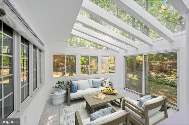 412 N ROLLING RD, Springfield, PA 19064