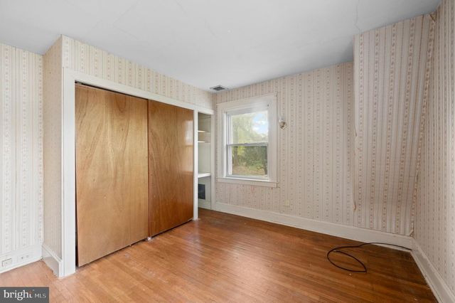 412 N ROLLING RD, Springfield, PA 19064