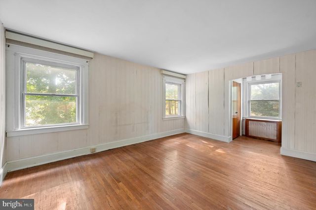 412 N ROLLING RD, Springfield, PA 19064