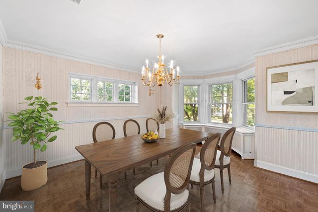 412 N ROLLING RD, Springfield, PA 19064