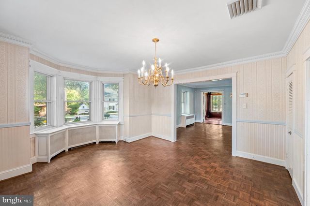 412 N ROLLING RD, Springfield, PA 19064