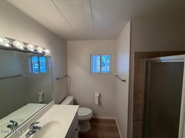 8536 E DARNER Avenue, Mesa, AZ 85208