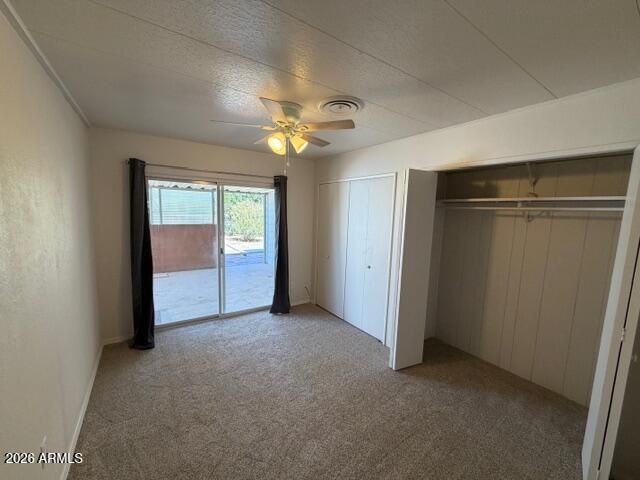 8536 E DARNER Avenue, Mesa, AZ 85208