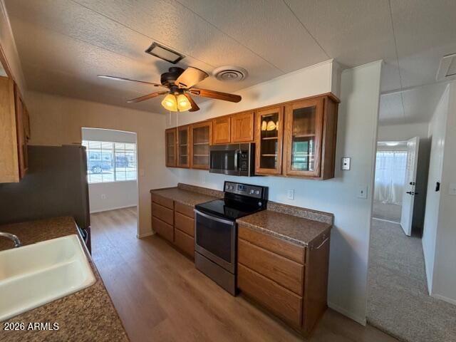 8536 E DARNER Avenue, Mesa, AZ 85208