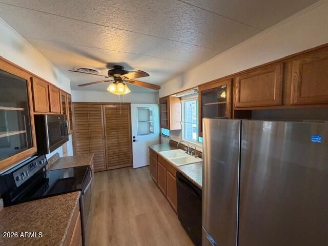 8536 E DARNER Avenue, Mesa, AZ 85208