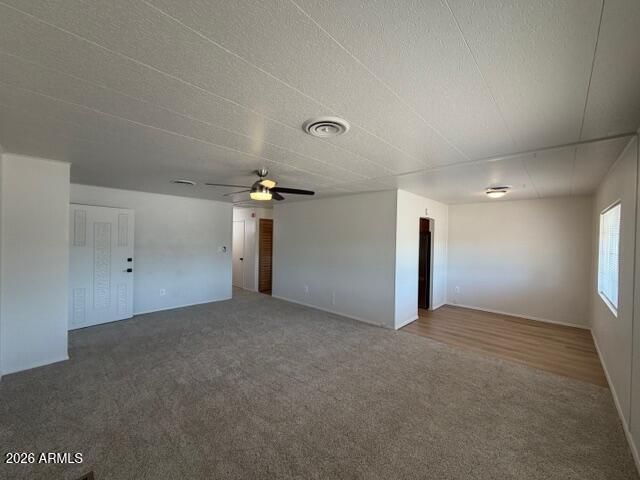 8536 E DARNER Avenue, Mesa, AZ 85208