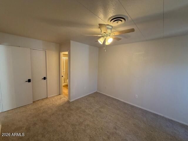 8536 E DARNER Avenue, Mesa, AZ 85208