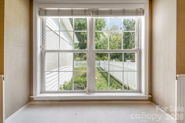 98 Stonehollow Road, Fletcher, NC 28732