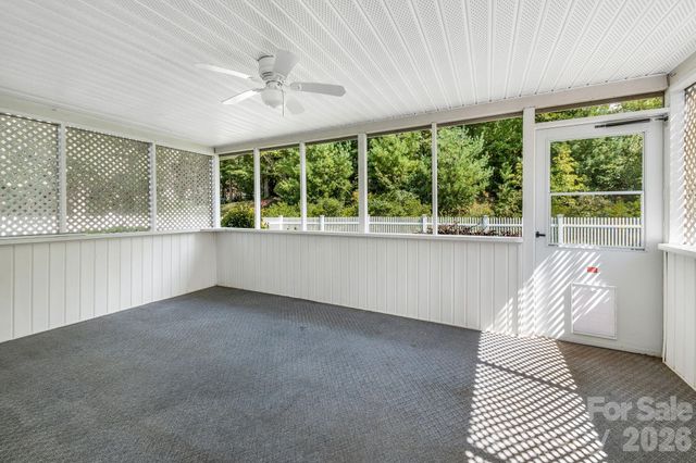 98 Stonehollow Road, Fletcher, NC 28732