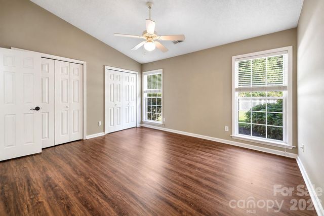 98 Stonehollow Road, Fletcher, NC 28732